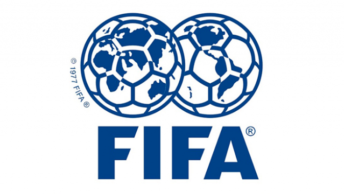 FIFA, yılın oyuncu adaylarını açıkladı