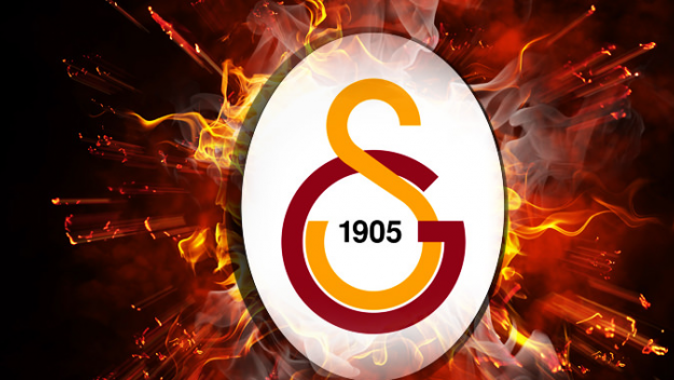 Galatasaray&#039;da flaş istifa! İşte sebebi...