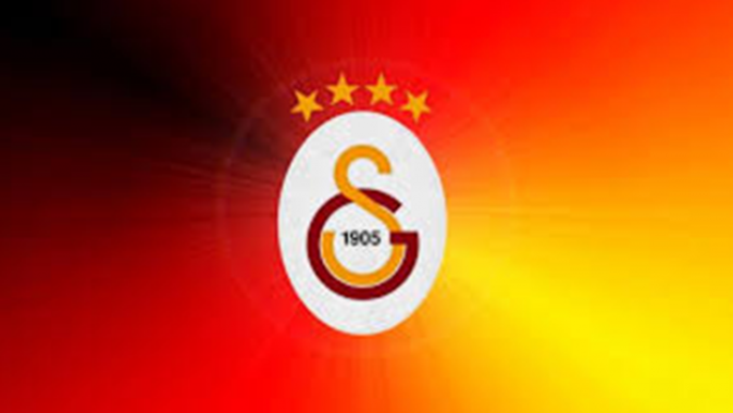 Galatasaray&#039;ın yeni sponsoru belli oldu