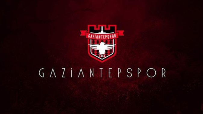 Gaziantepspor&#039;un transfer ettiği futbolcular elinde kaldı!