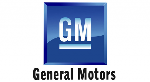 General Motors 2,5 milyon aracını geri çağırıyor