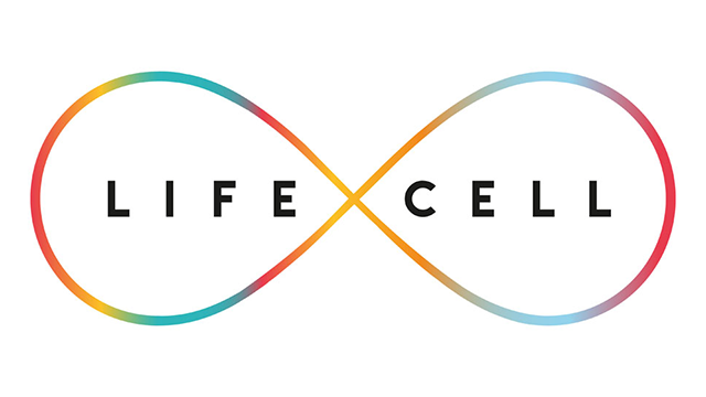 Her şeyi internetten yaptıran yeni dijital marka Lifecell