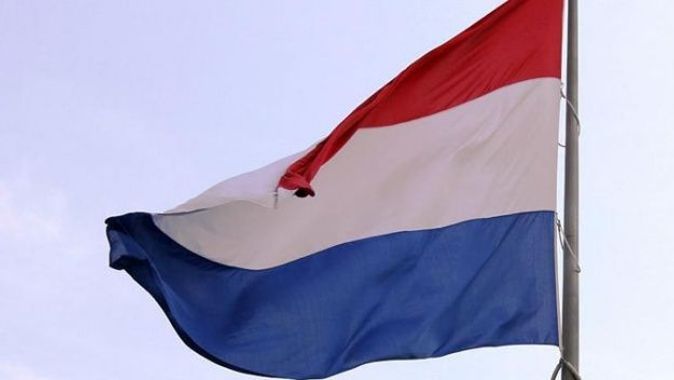 Hollanda&#039;da 178 gündür hükümet kurulamadı