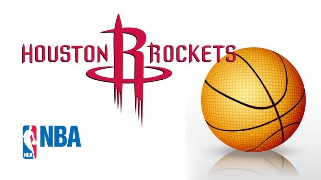 Houston Rockets rekor fiyata satıldı