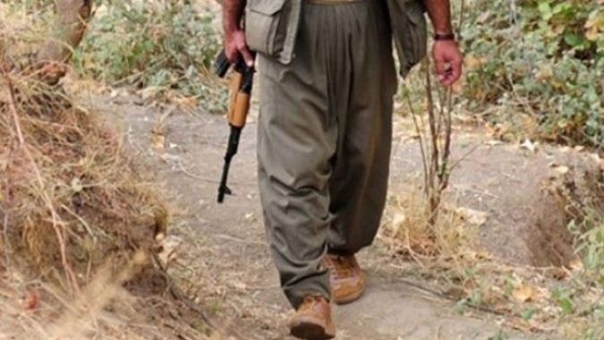 PKK&#039;ya 24 saatte büyük darbe! 28 terörist etkisiz hale getirildi