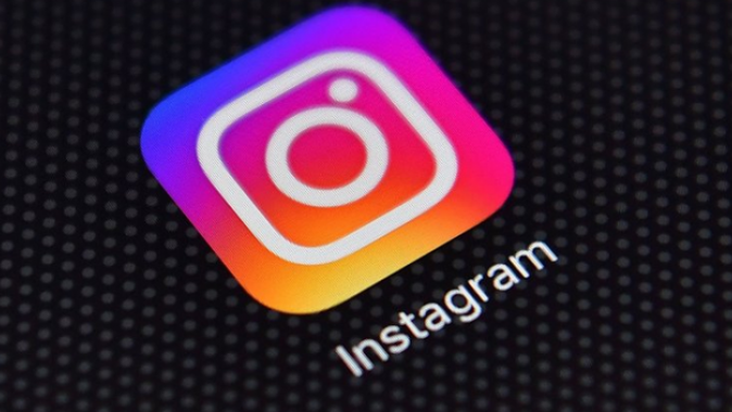 Instagram 2 milyondan fazla reklam verene ulaştı