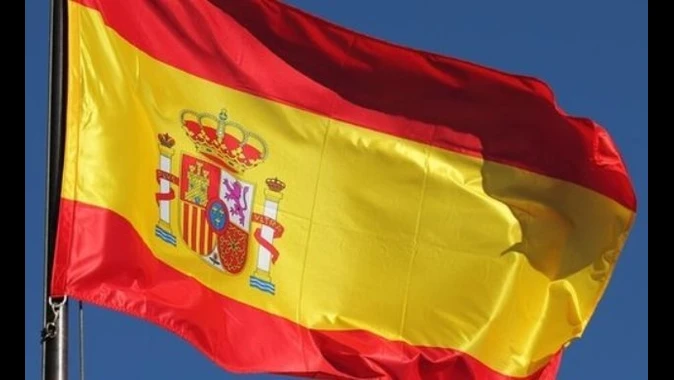 İspanya, Kuzey Kore Büyükelçisi&#039;ni kovdu