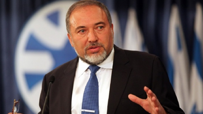 İsrail Savunma Bakanı: Güvenliğimiz için her şeyi yaparız