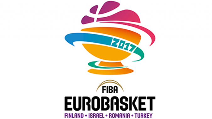 İşte Eurobasket 2017&#039;de çeyrek finale çıkan takımlar