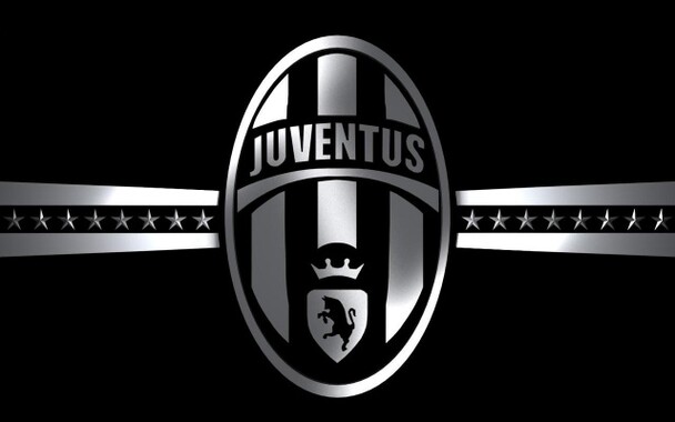 İtalya Federasyonundan Juventus&#039;a bilet cezası!