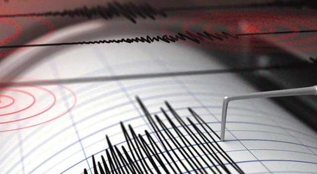 Jeoloji Mühendisi&#039;nden kritik deprem uyarısı