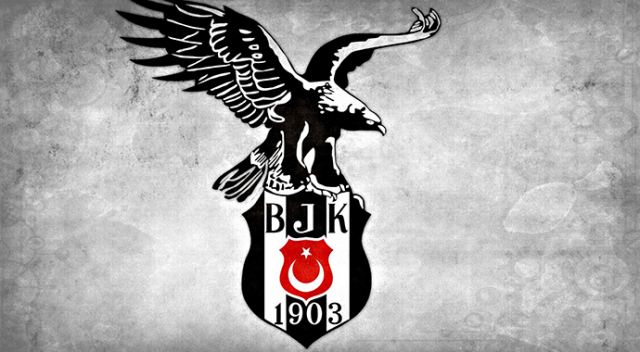 Karabük&#039;te beklenmeyen hamle! Beşiktaş&#039;ın ilk 11&#039;inde 2 değişiklik