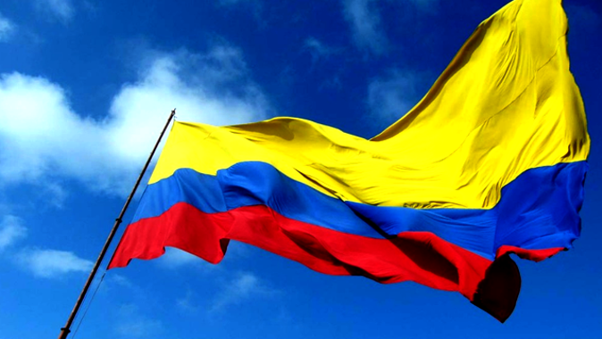 Kolombiya&#039;da barışa karşı çıkan eski FARC lideri öldürüldü