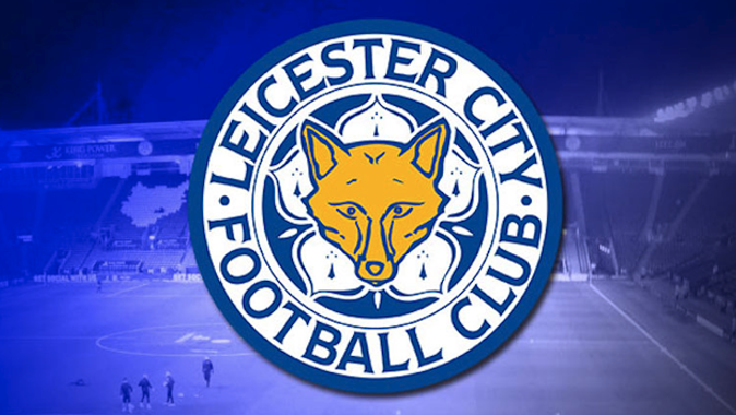 Leicester City&#039;ye FIFA engeli