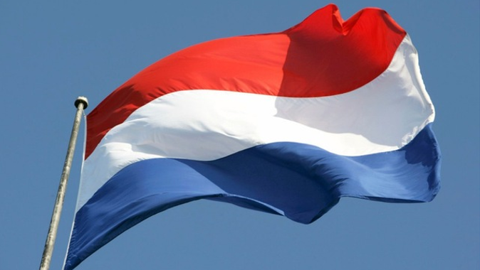 Mali&#039;de ölen Hollandalı askerlerden Hollanda Savunma Bakanlığı sorumlu tutuldu