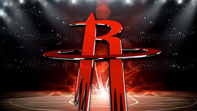 NBA takımı Houston Rockets rekor fiyata satıldı