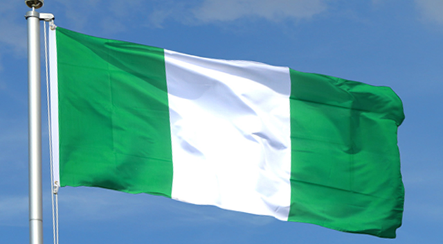Nijerya&#039;da dini liderlere barış çağrısı
