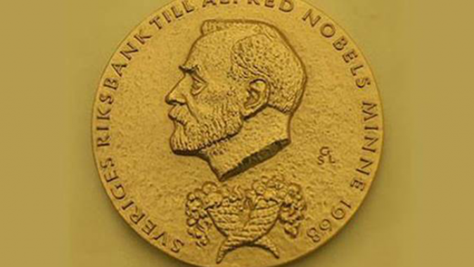 Nobel Komitesi açıkladı: Suu Çii&#039;nin ödülü...