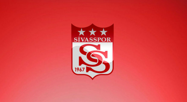 Sivasspor&#039;un serisi sona erdi!