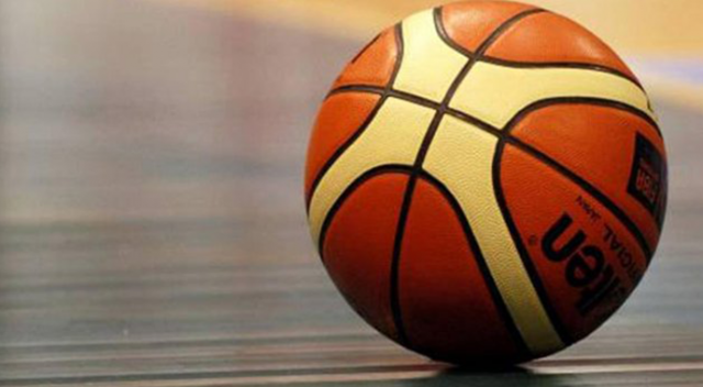 Tahincioğlu Basketbol Süper Ligi&#039;nin tüm maçları TV&#039;den yayınlanacak