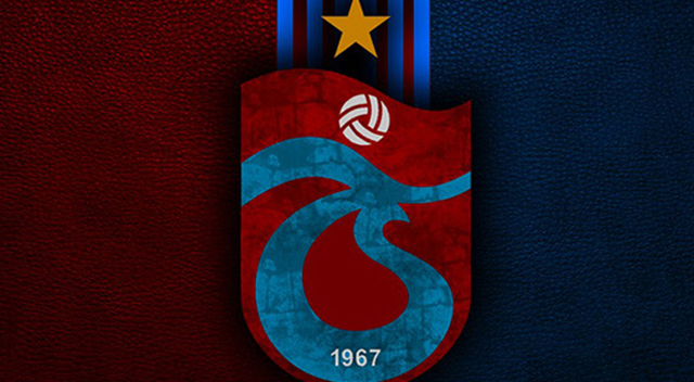 Trabzonspor&#039;a iyi haber