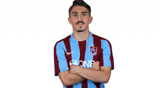 Trabzonspor Abdülkadir Ömür için harekete geçti
