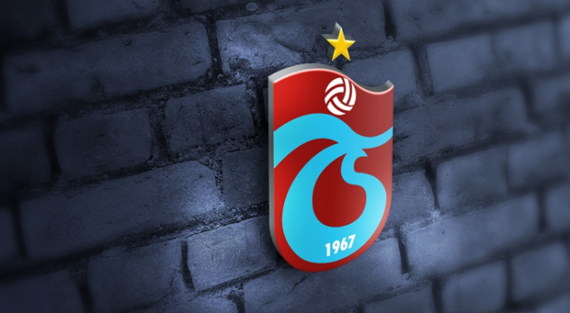 Trabzonspor, Volkan Şen’i KAP&#039;a bildirdi