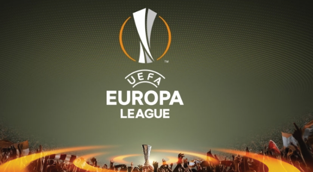 UEFA Avrupa Ligi 2. hafta toplu sonuçları