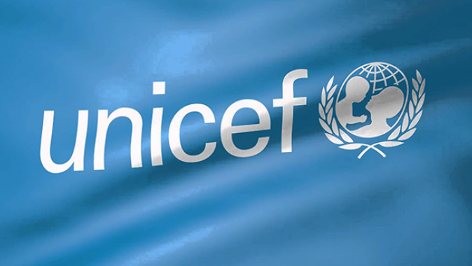 UNICEF&#039;ten flaş Arakan açıklaması!
