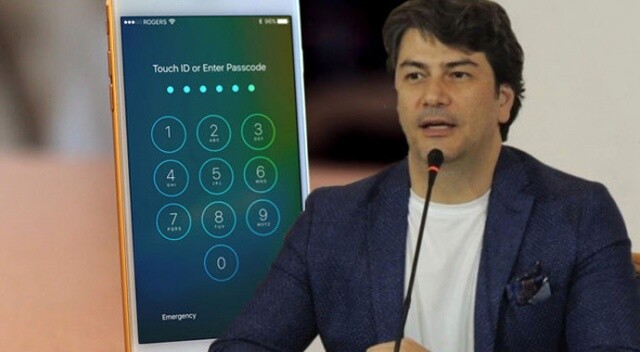 Vatan Şaşmaz ile katili Filiz Aker&#039;in cep telefonu şifreleri kırılamadı