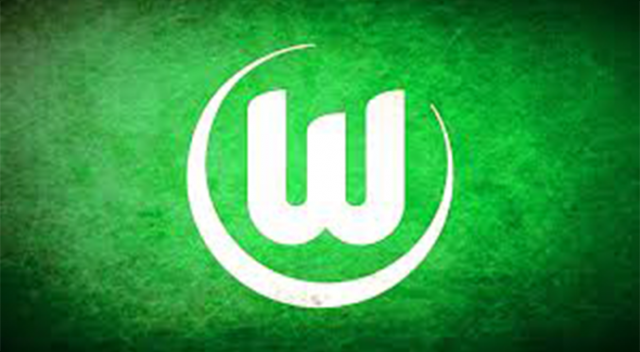 Wolfsburg Andries Jonker ile yollarını ayırdı