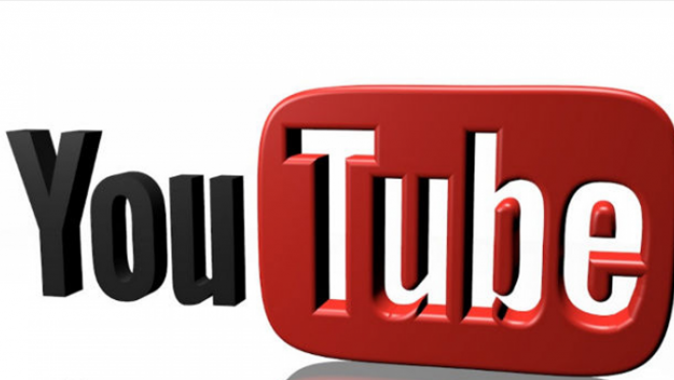 Youtube&#039;dan tepki çeken karar