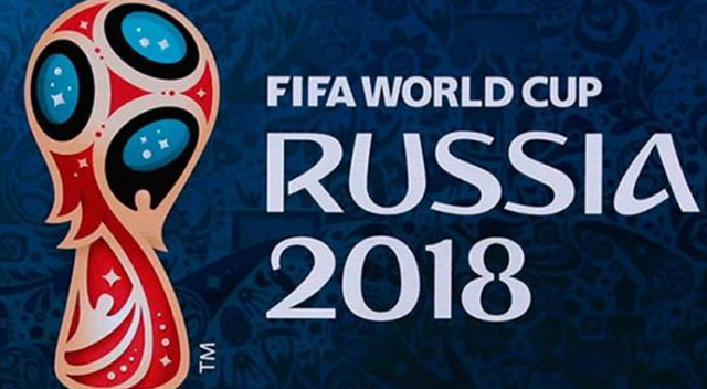 2018 Dünya Kupası&#039;na Avrupa kıtasından katılacak takımlar belli oldu