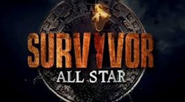2018 Survivor&#039;a kimler katılacak? Survivor Yarışmacıları / 2018 Survivor Ne Zaman Başlayacak