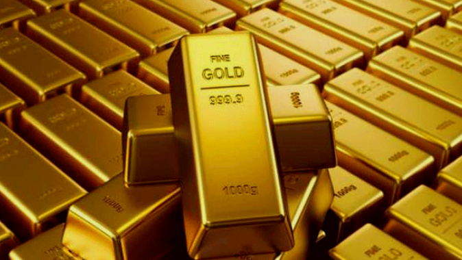 28 Ekim Altın Fiyatları | Çeyrek Altın ve Gram Altın Kaç TL?