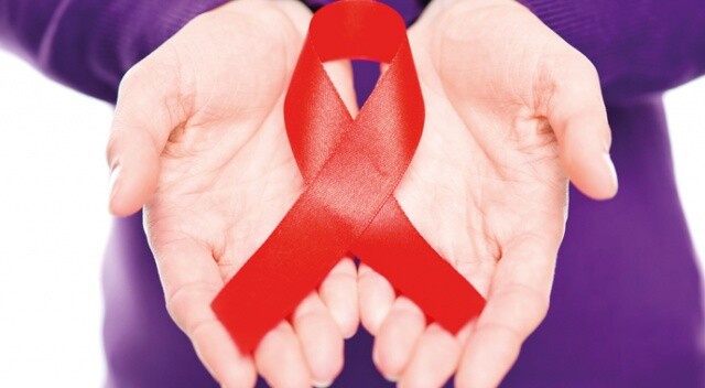 AIDS’te ürküten tablo