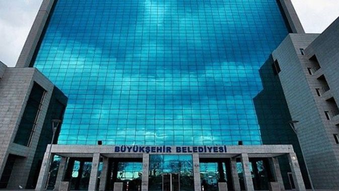 Ankara Büyükşehir Belediye Başkanı ne zaman seçilecek, kim olacak?