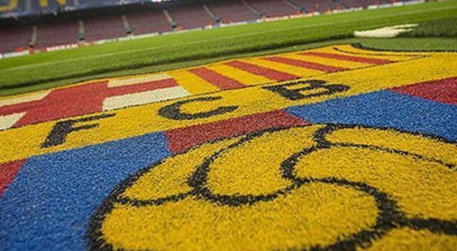 Barcelona, La Liga kararını açıkladı