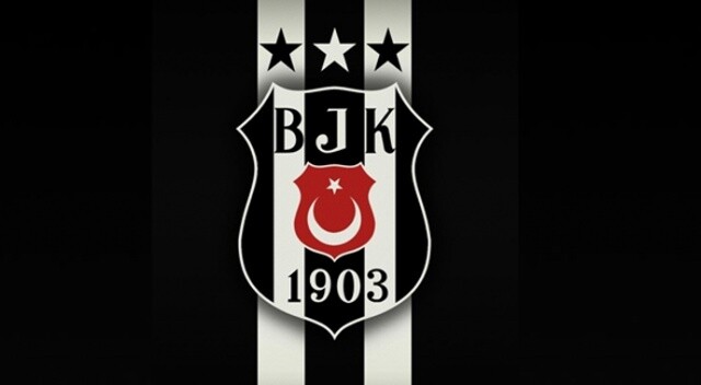 Beşiktaş 3 ayda forma satışında rekor kırdı