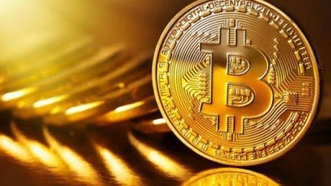 Bitcoin nedir, Bitcoin TL fiyatı ne kadar? Bitcoin ne işe yarar? Bitcoin nerelerde kullanılır?