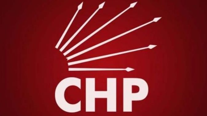 CHP, Çanakkale Belediyesindeki olayla ilgili inceleme başlattı