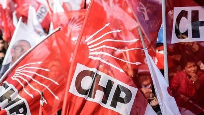 CHP&#039;den müftü kararına karşı muhtar hamlesi