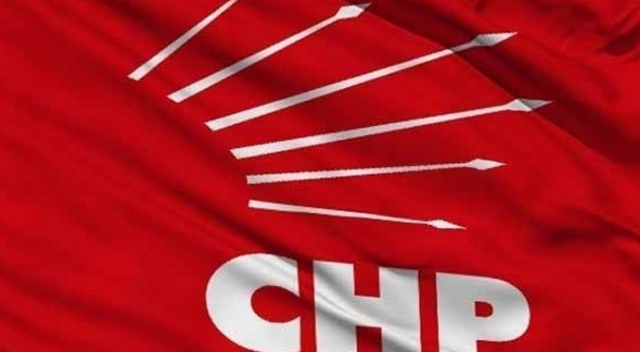 CHP&#039;li Şafak Pavey’in milletvekilliğinden istifasına ilişkin oylama yapılacak