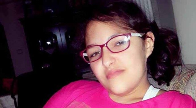 Engelli kız 5 gündür kayıp