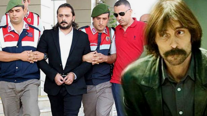 Erdal Beşikçioğlu&#039;ndan Emrah Serbes ile ilgili flaş açıklama