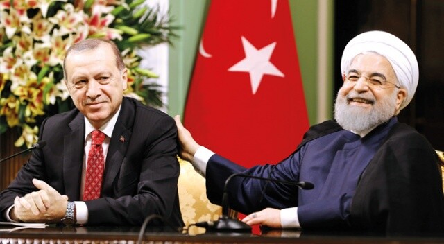 Erdoğan&#039;dan Barzani&#039;ye mesaj: MOSSAD ile alınmış karar meşru olamaz