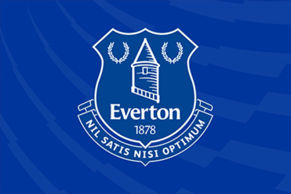 Everton&#039;dan taraftarına ağır ceza