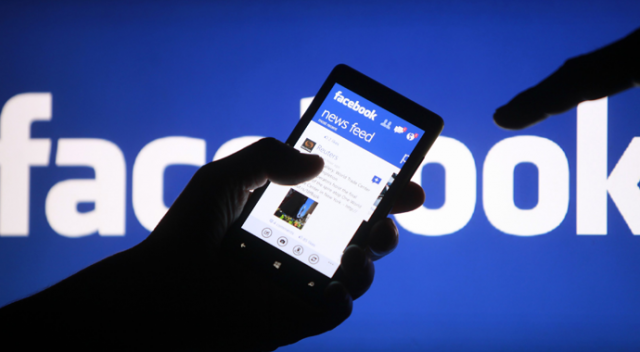 Facebook&#039;tan Birleşik Krallık’a 5,1 milyon sterlin vergi