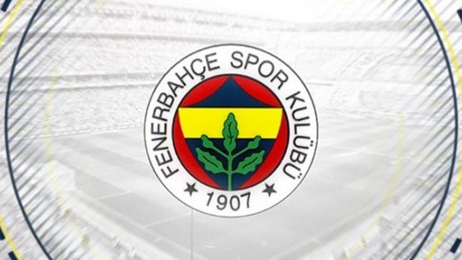Fenerbahçe&#039;de şampiyonluk inancı ilk günkü kadar taze