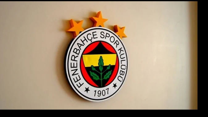 Fenerbahçe&#039;de Sarıoğlu istifa etti